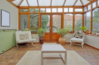 free Whitley Heath conservatory quotes