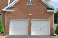 free Whitley Heath garage construction quotes