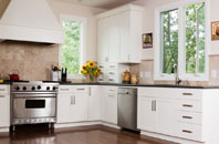 free Whitley Heath kitchen extension quotes