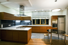 kitchen extensions Whitley Heath